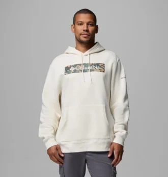 Men Modcamo CSC Hoodie