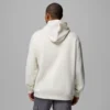 Men Modcamo CSC Hoodie