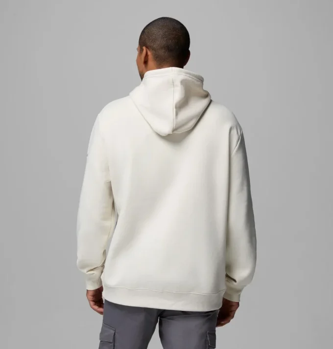 Men Modcamo CSC Hoodie