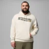 Men Modcamo CSC Hoodie – Big