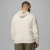 Men Modcamo CSC Hoodie – Big