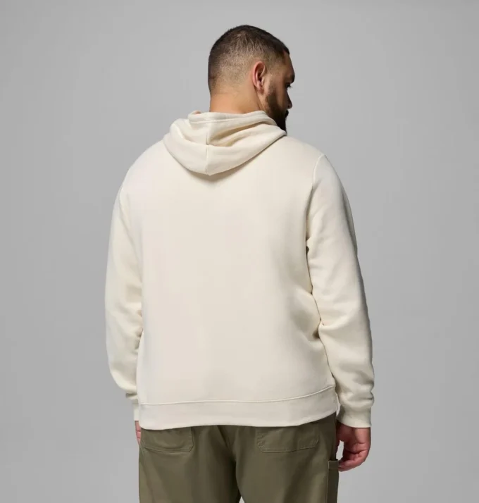 Men Modcamo CSC Hoodie – Big