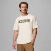 Men Modcamo CSC Short Sleeve T-Shirt