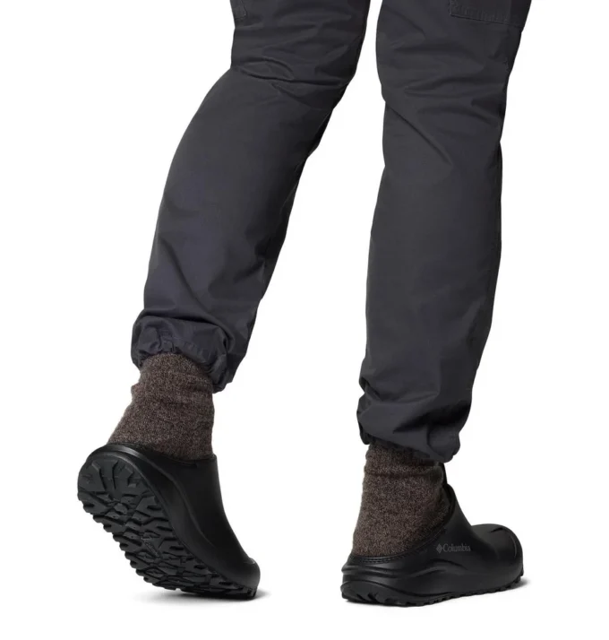 Men Mudranger™ Clog Men Mudranger™ Clog