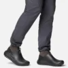 Men Mudranger™ Clog Men Mudranger™ Clog