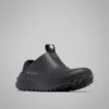 Men Mudranger™ Clog Men Mudranger™ Clog