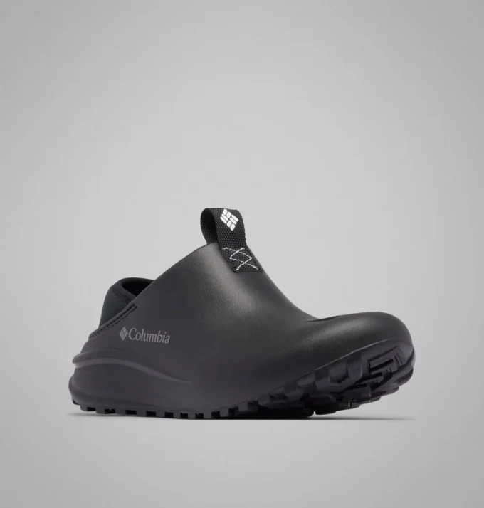 Men Mudranger™ Clog Men Mudranger™ Clog