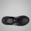 Men Mudranger™ Clog Men Mudranger™ Clog