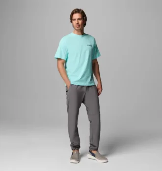 Men Nani Tuna PFG Short Sleeve T-Shirt