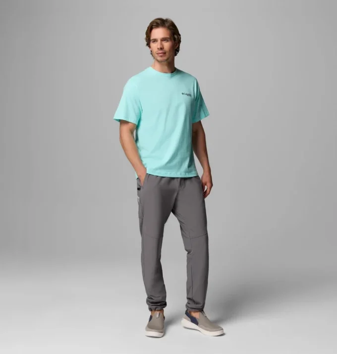 Men Nani Tuna PFG Short Sleeve T-Shirt
