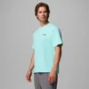 Men Nani Tuna PFG Short Sleeve T-Shirt