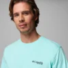 Men Nani Tuna PFG Short Sleeve T-Shirt