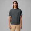 Men Nash TN CSC Short Sleeve T-Shirt