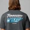 Men Nash TN CSC Short Sleeve T-Shirt