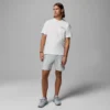 Men Nashville TN PFG Short Sleeve T-Shirt