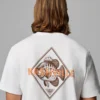 Men Nashville TN PFG Short Sleeve T-Shirt