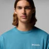 Men Natchez MS CSC T-Shirt