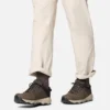 Men Newton Nimble™ LTR Shoe