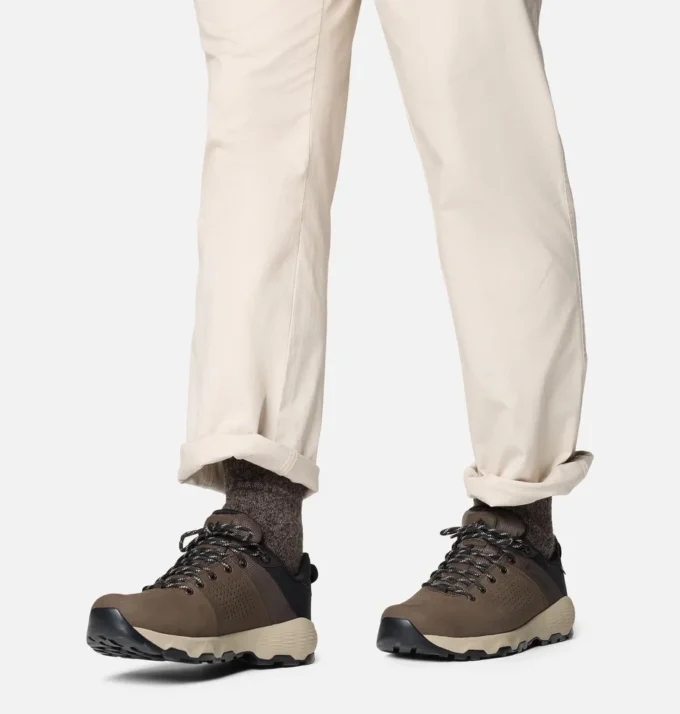 Men Newton Nimble™ LTR Shoe