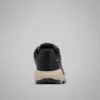 Men Newton Nimble™ LTR Shoe