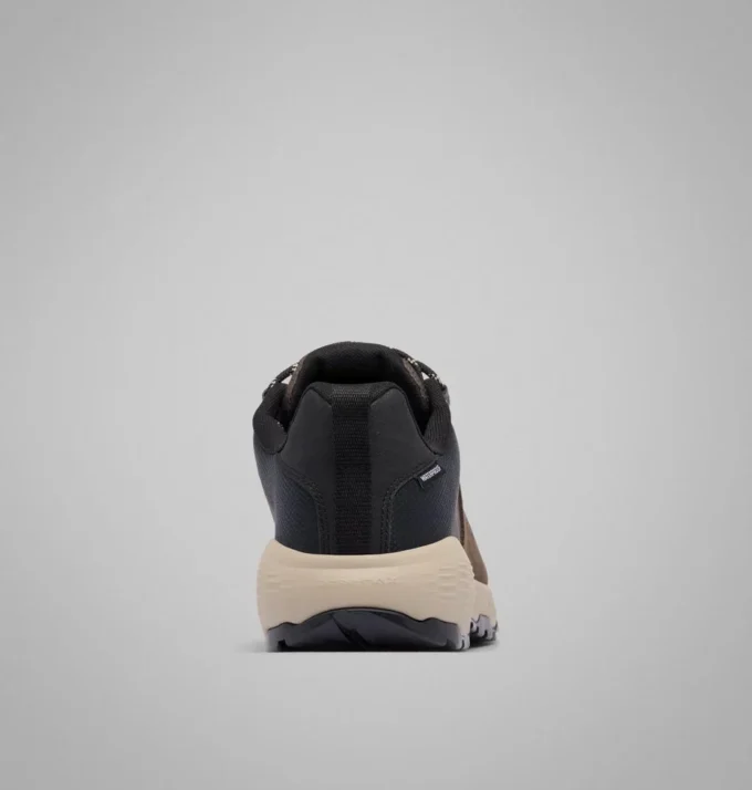 Men Newton Nimble™ LTR Shoe