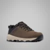Men Newton Nimble™ LTR Shoe