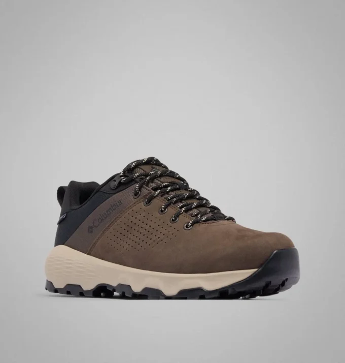 Men Newton Nimble™ LTR Shoe