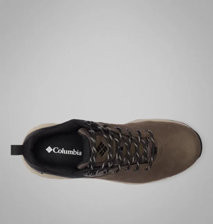 Men Newton Nimble™ LTR Shoe