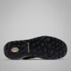 Men Newton Nimble™ LTR Shoe