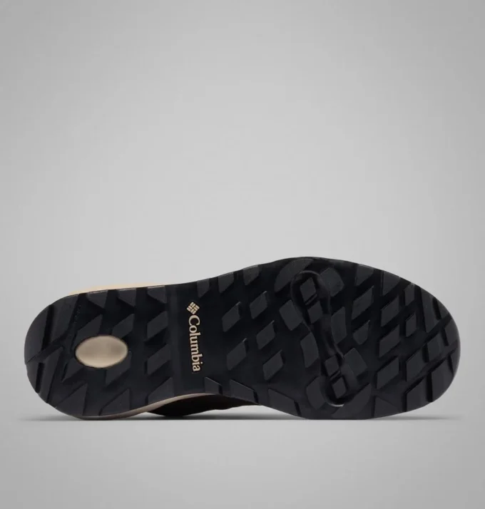Men Newton Nimble™ LTR Shoe