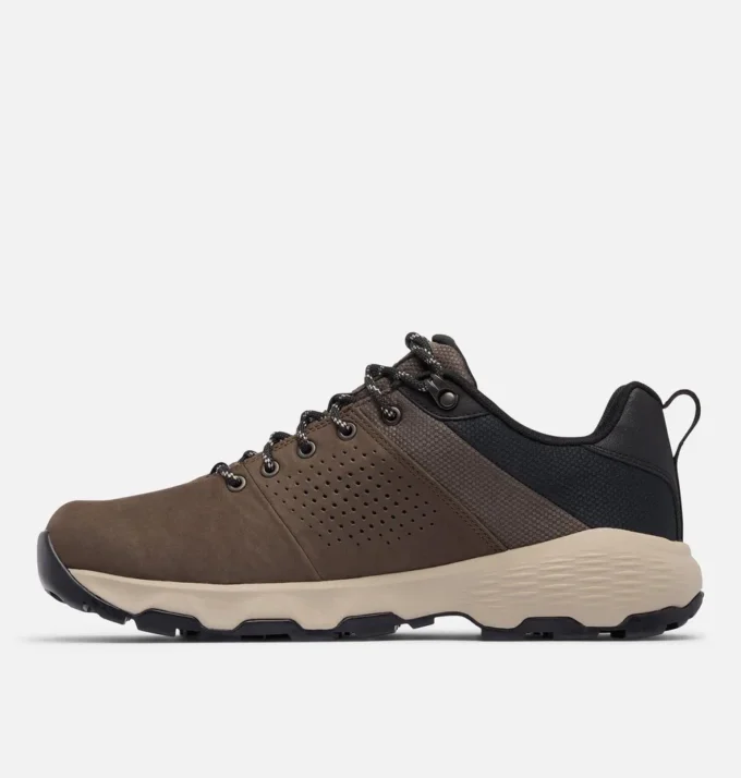 Men Newton Nimble™ LTR Shoe