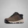 Men Newton Nimble™ LTR Shoe