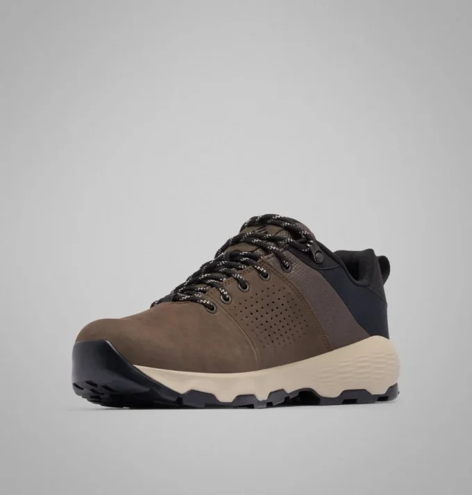 Men Newton Nimble™ LTR Shoe