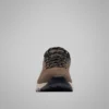 Men Newton Nimble™ LTR Shoe