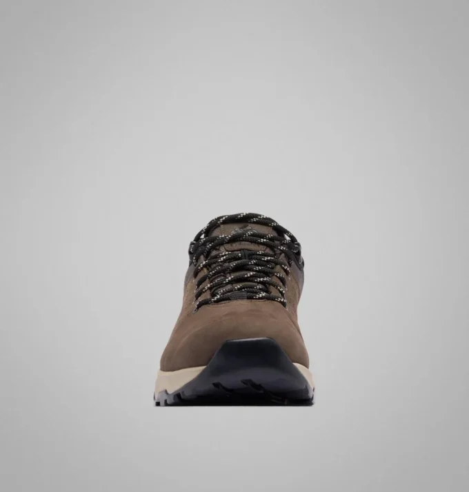 Men Newton Nimble™ LTR Shoe