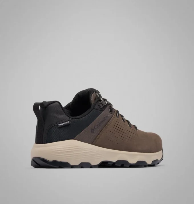 Men Newton Nimble™ LTR Shoe