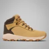 Men Newton Wander™ Boot
