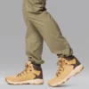 Men Newton Wander™ Boot