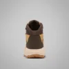 Men Newton Wander™ Boot