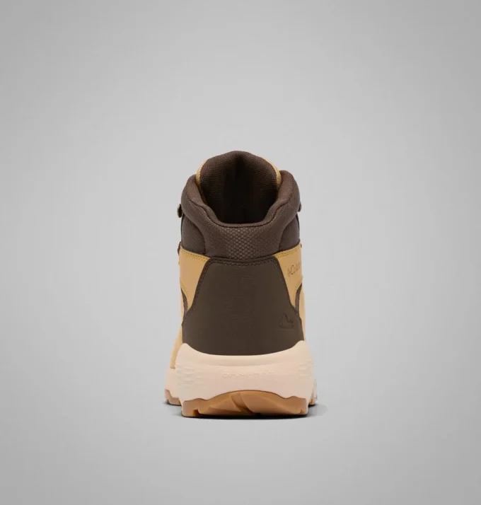 Men Newton Wander™ Boot