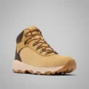 Men Newton Wander™ Boot