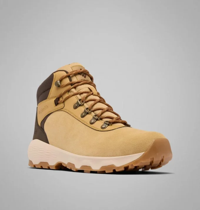 Men Newton Wander™ Boot