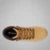 Men Newton Wander™ Boot