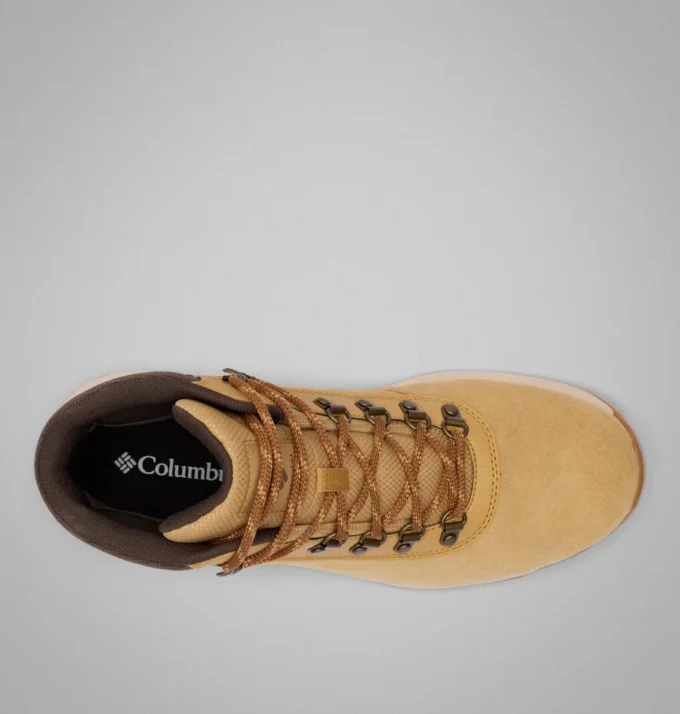 Men Newton Wander™ Boot