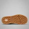 Men Newton Wander™ Boot