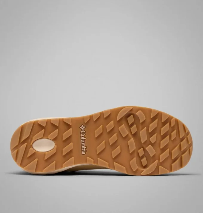 Men Newton Wander™ Boot