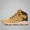 Men Newton Wander™ Boot