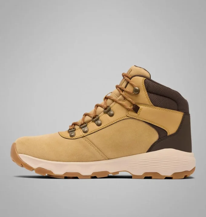 Men Newton Wander™ Boot