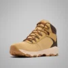 Men Newton Wander™ Boot