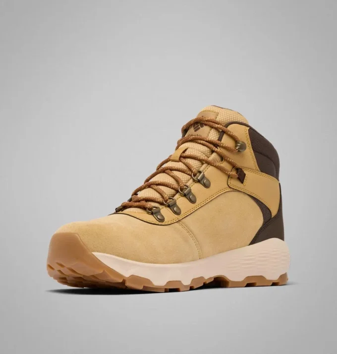 Men Newton Wander™ Boot